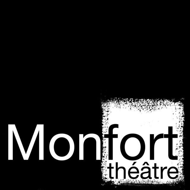 Logo Monfort